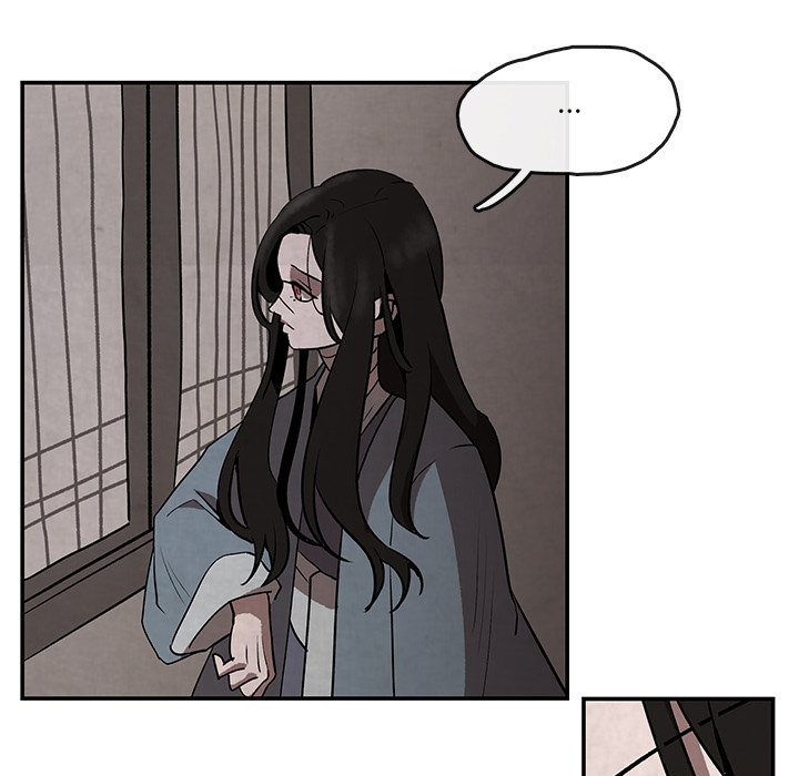 第7話 - 第54张