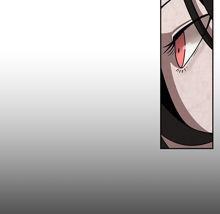 第7話 - 第55张