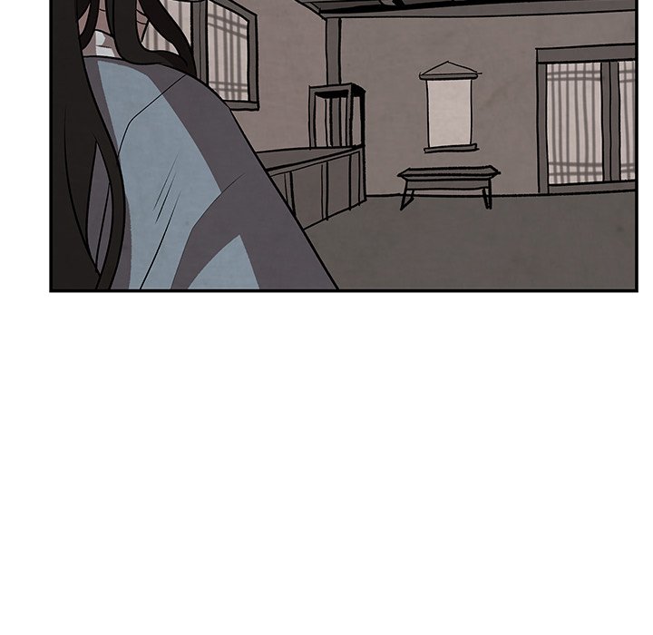第7話 - 第62张