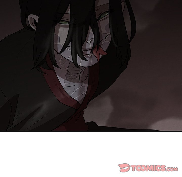第7話 - 第79张