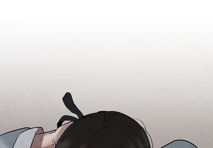 第8話 - 第0张