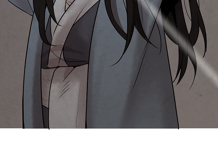第8話 - 第2张