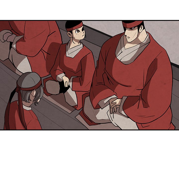 第8話 - 第56张