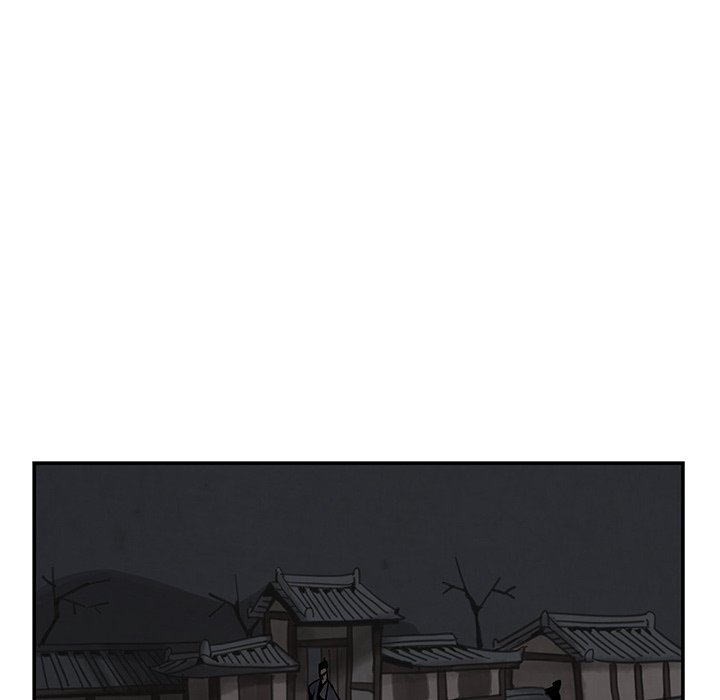 第8話 - 第60张