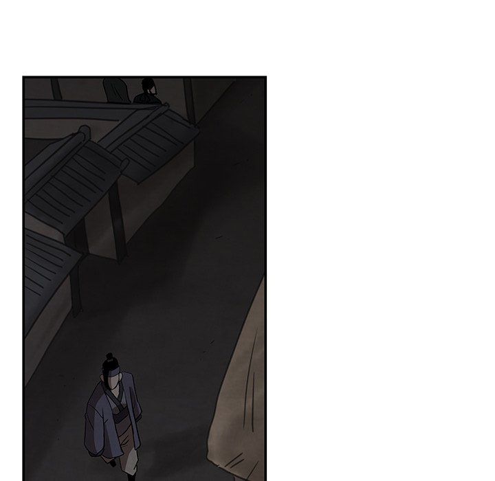 第8話 - 第66张
