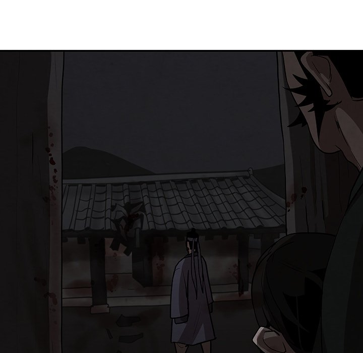 第8話 - 第70张