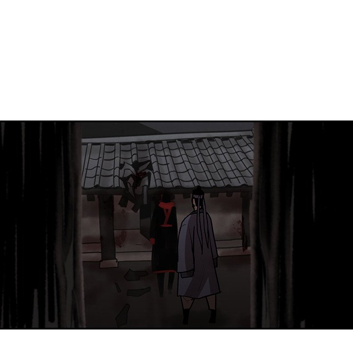 第8話 - 第76张