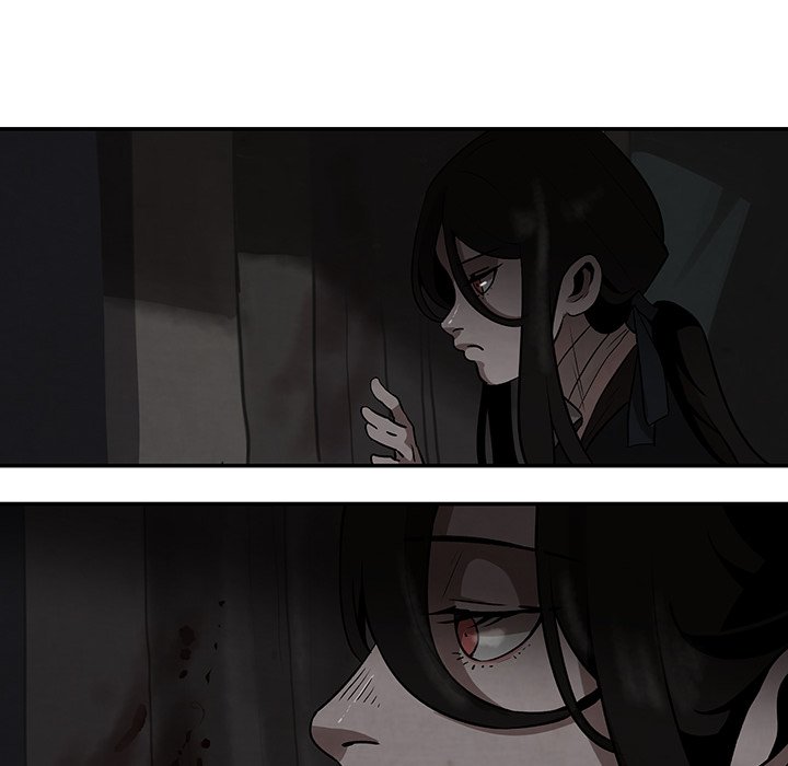 第8話 - 第77张