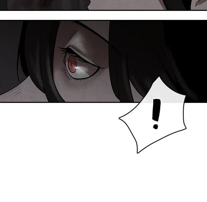 第8話 - 第78张