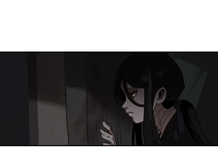 第9話 - 第0张
