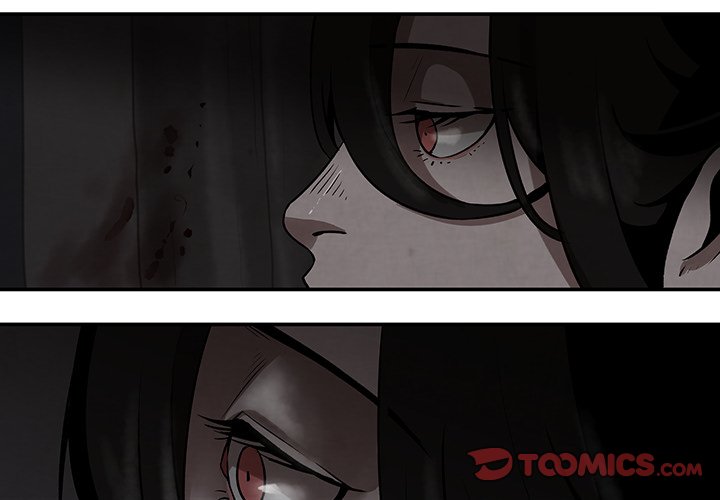 第9話 - 第1张