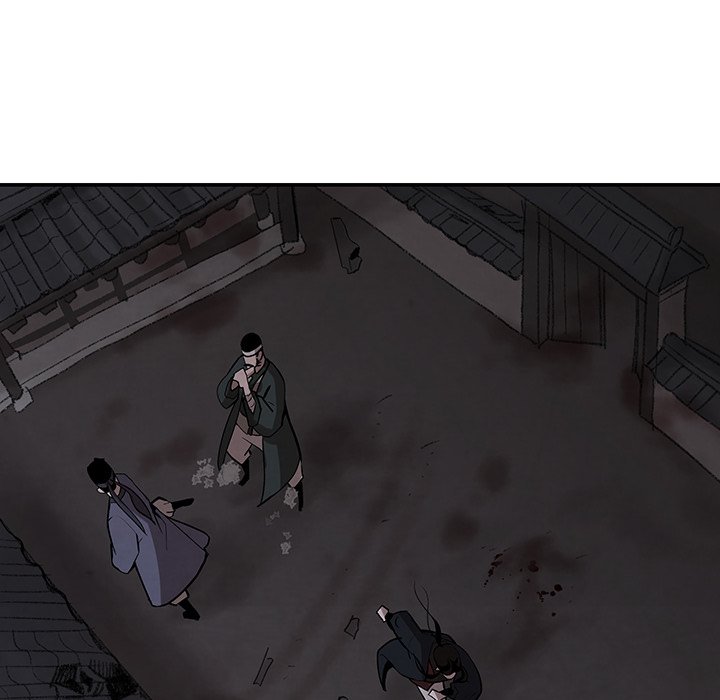 第9話 - 第13张