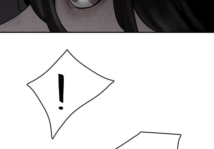 第9話 - 第2张