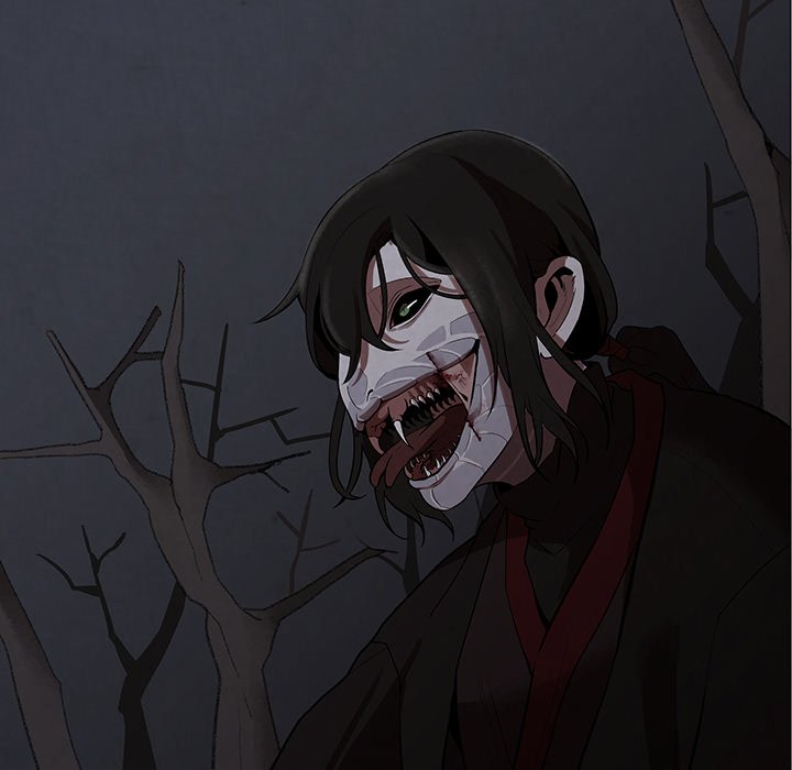 第9話 - 第42张