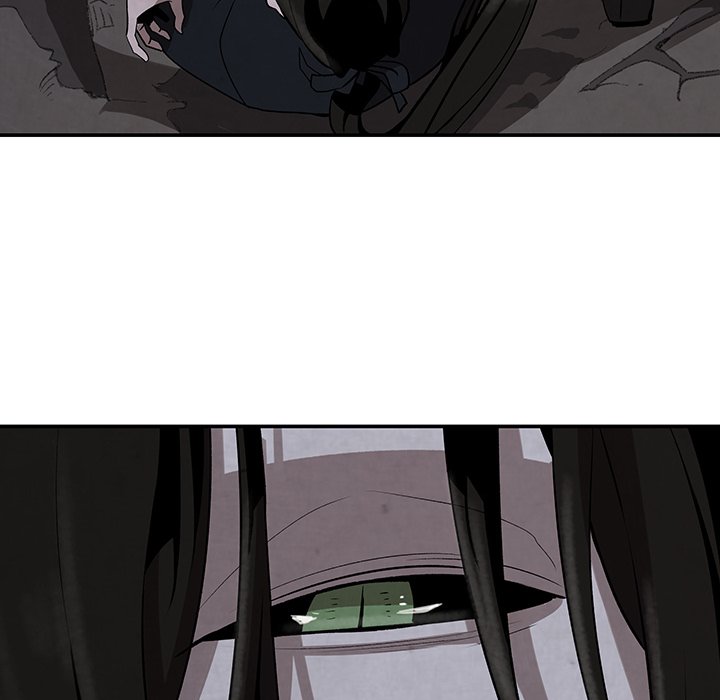 第9話 - 第49张