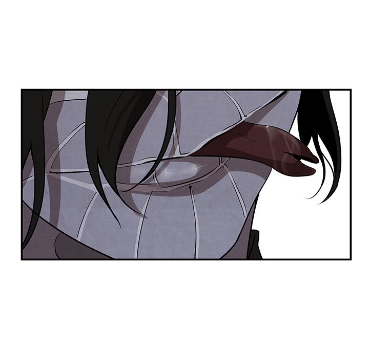 第9話 - 第6张