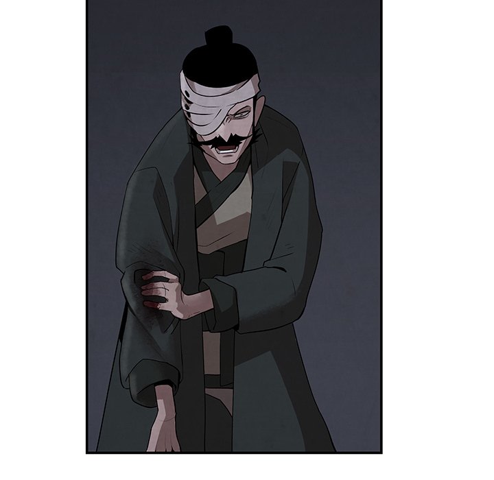 第9話 - 第60张