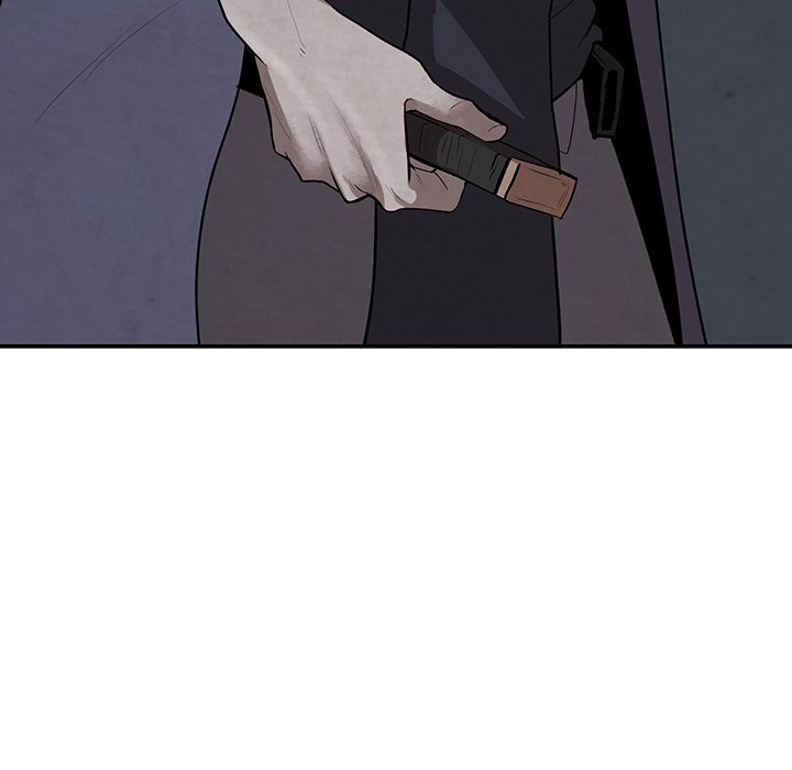第9話 - 第62张