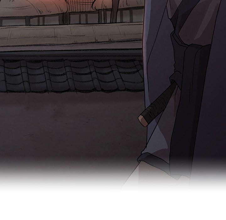 第9話 - 第89张