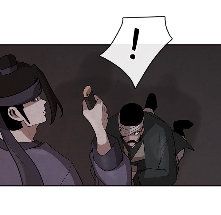 第9話 - 第90张
