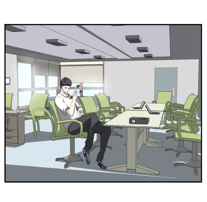 第1話 - 第28张