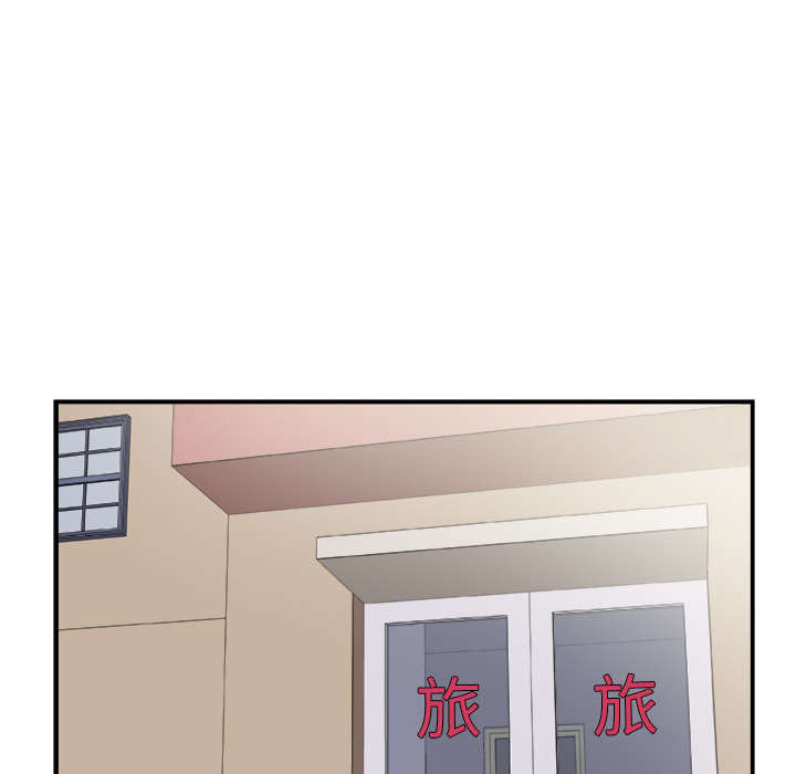 第1話 - 第41张