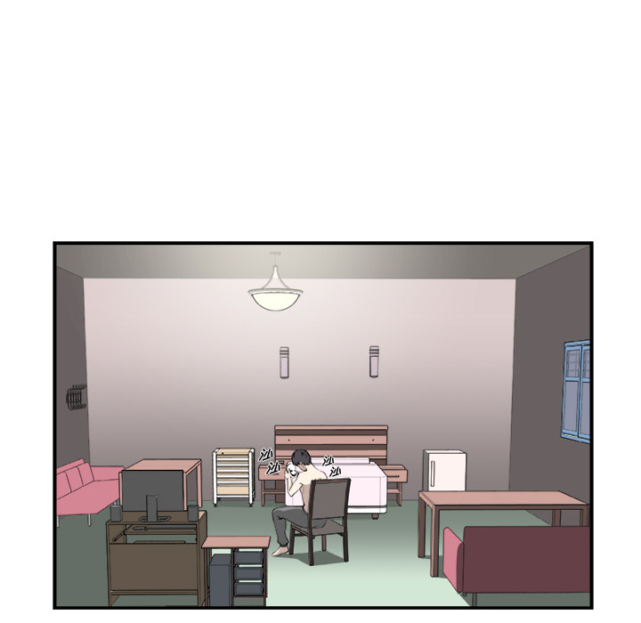 第1話 - 第52张