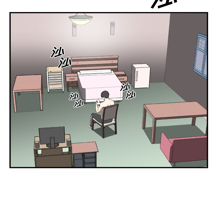 第1話 - 第55张