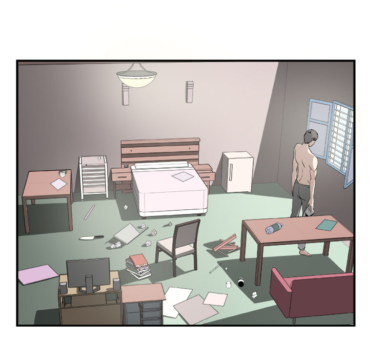 第1話 - 第57张