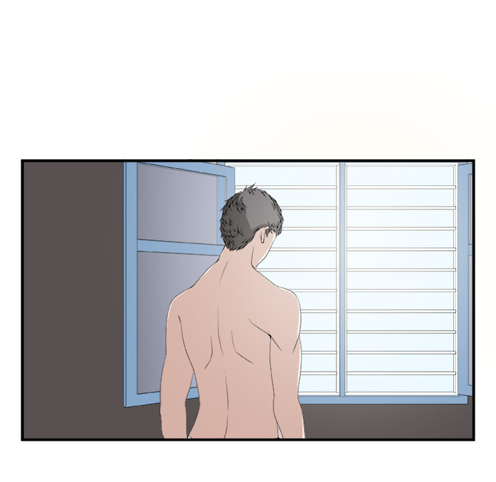 第1話 - 第58张