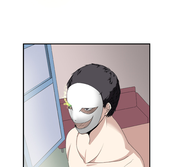 第1話 - 第61张