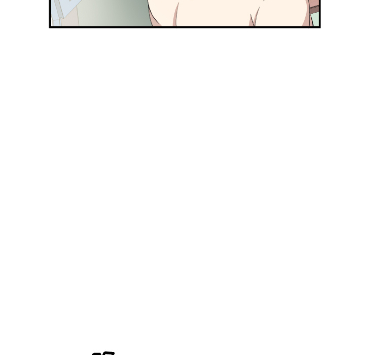 第1話 - 第62张