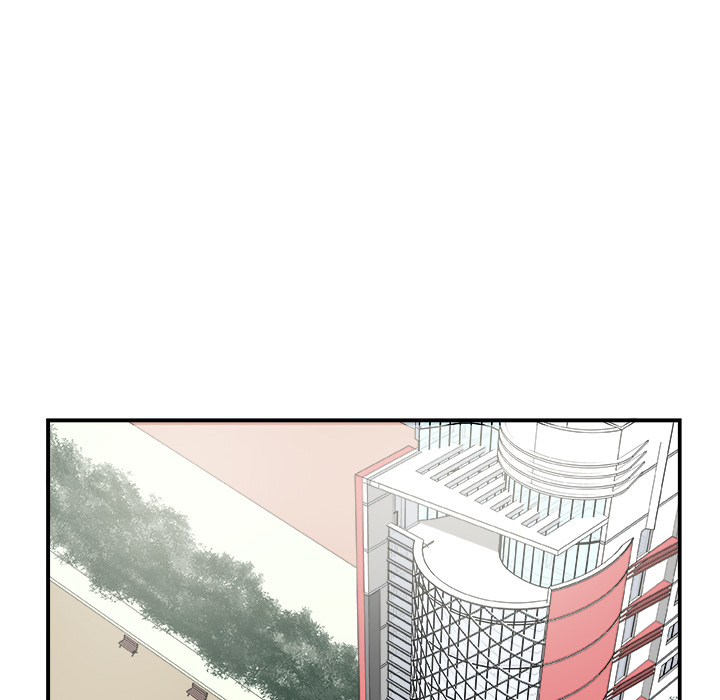 第1話 - 第66张