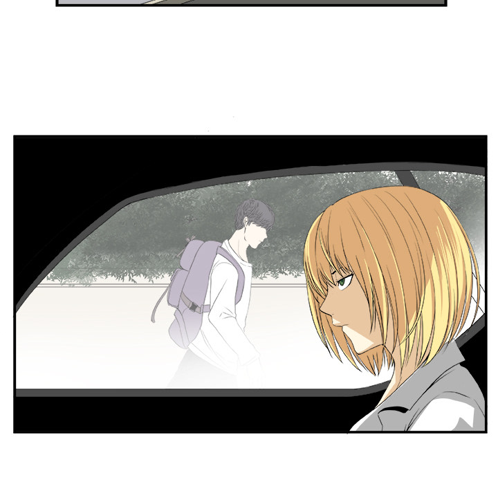 第1話 - 第71张