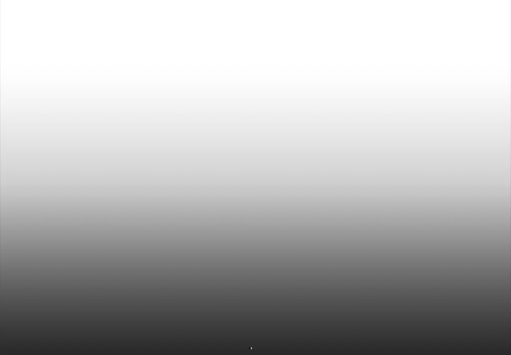 第10話 - 第2张