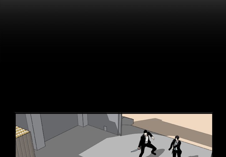 第10話 - 第3张