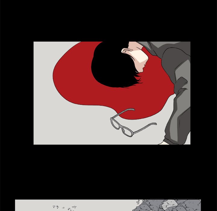 第11話 - 第34张