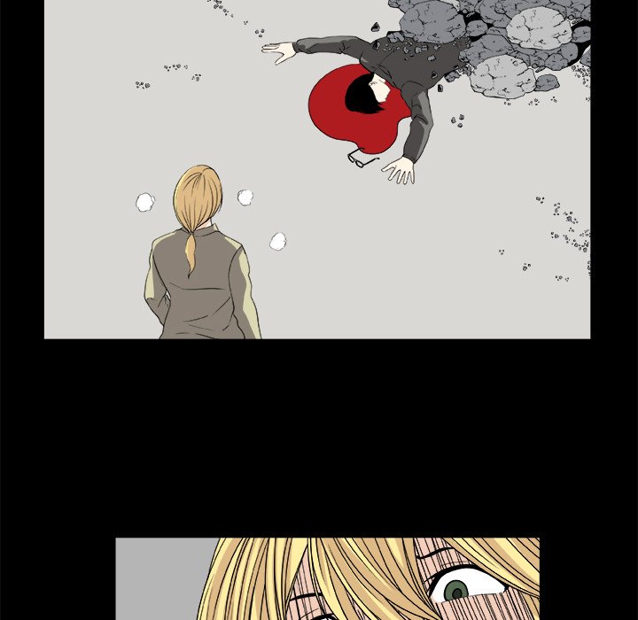 第11話 - 第35张