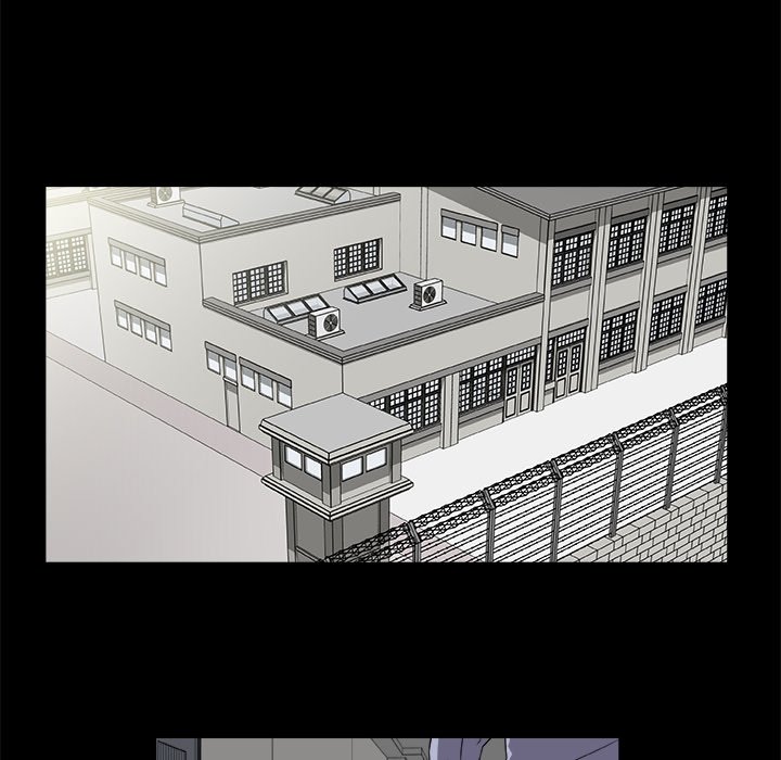 第11話 - 第7张