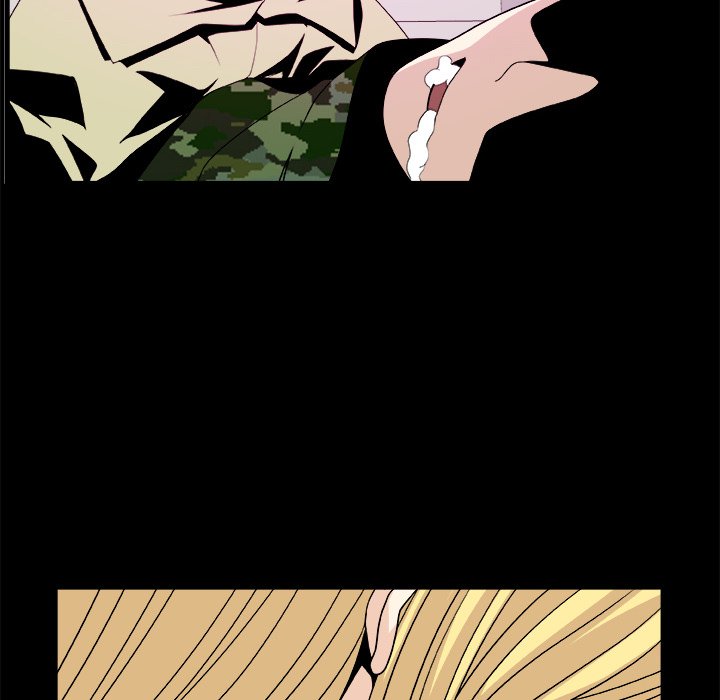 第12話 - 第28张