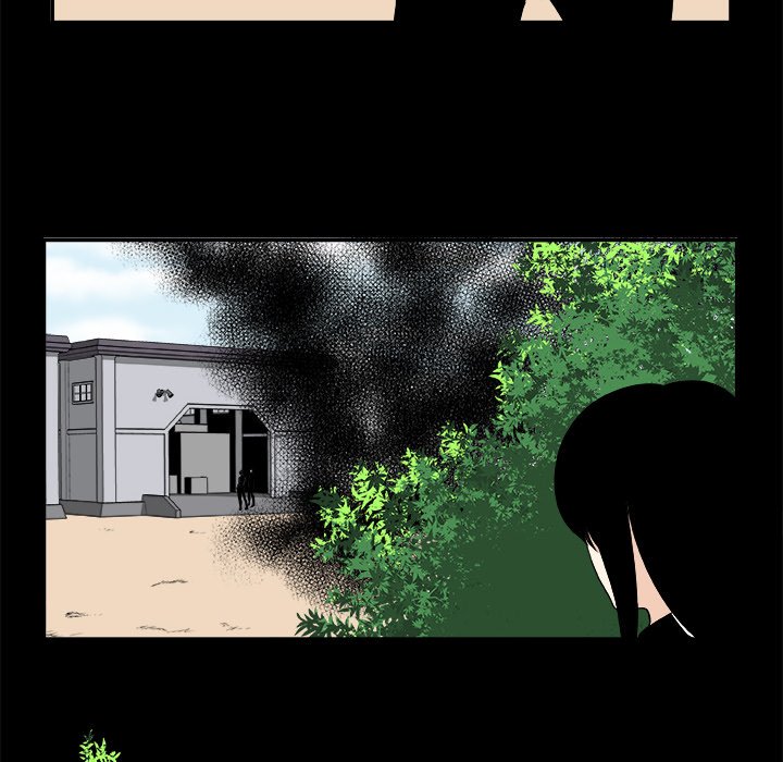 第12話 - 第42张