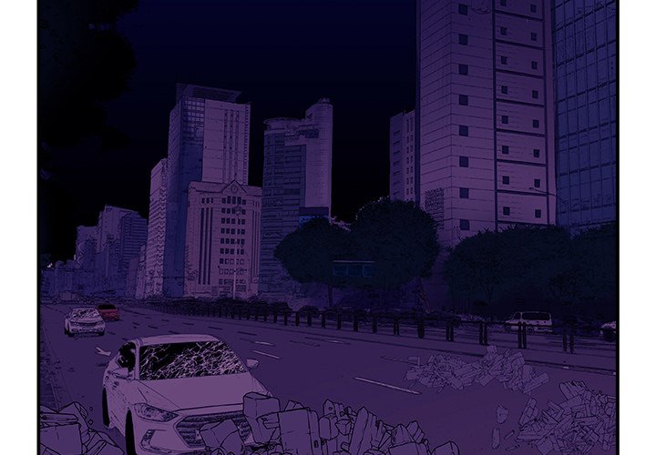第13話 - 第2张
