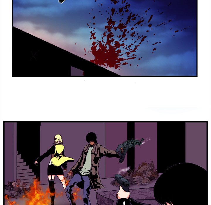 第14話 - 第12张
