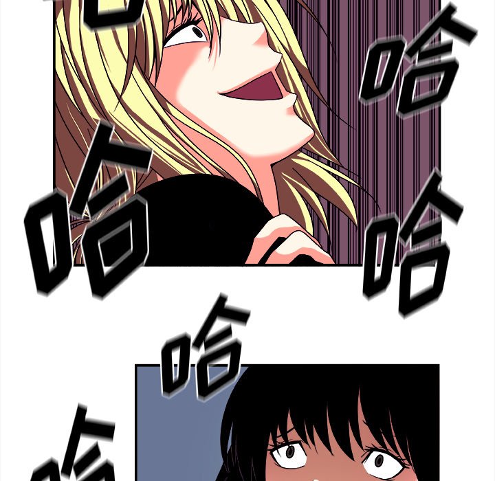 第14話 - 第27张