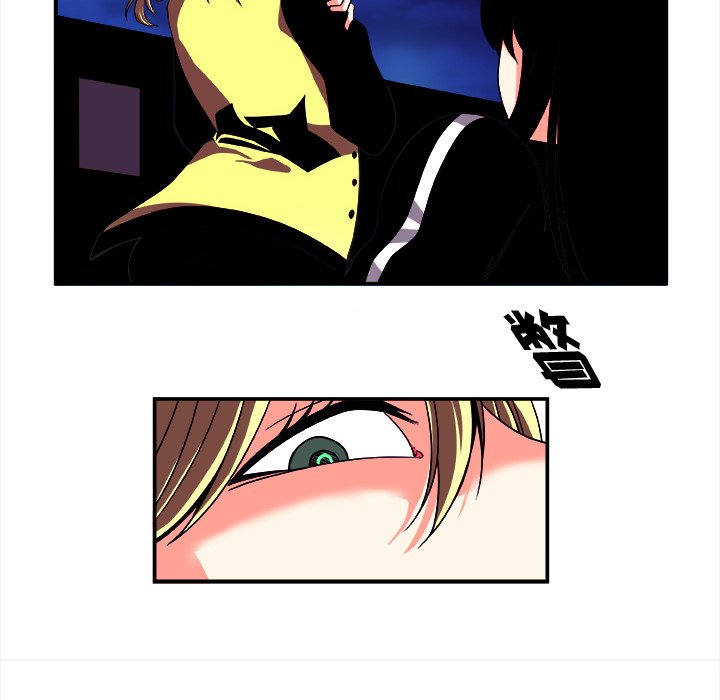 第14話 - 第29张