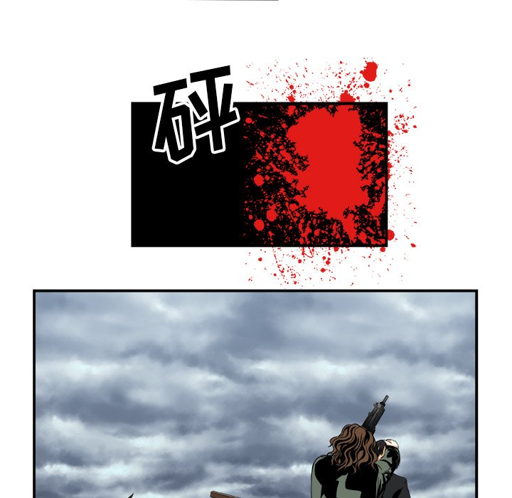 第16話 - 第34张