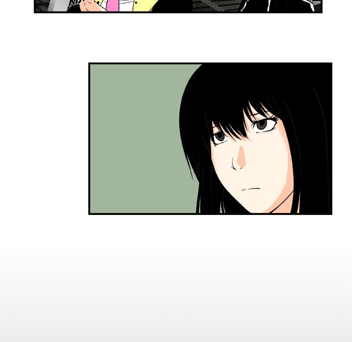 第17話 - 第42张