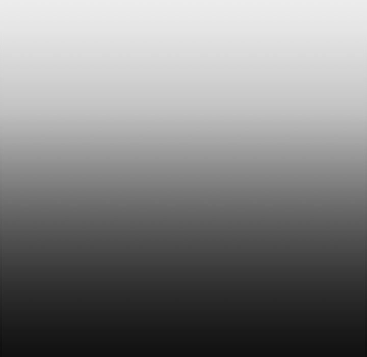 第17話 - 第43张