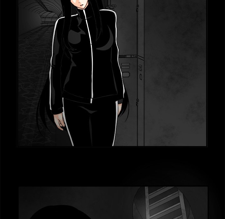 第18話 - 第33张