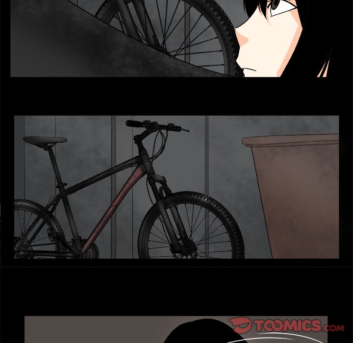 第18話 - 第36张